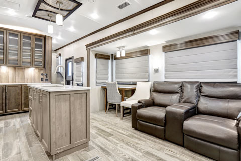 RV lmaging Photography - 25